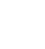 Ducati - Wuju Planet