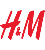 H&M - Wuju Planet