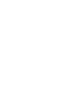 Knorr - Wuju Planet