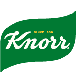 Knorr - Wuju Planet