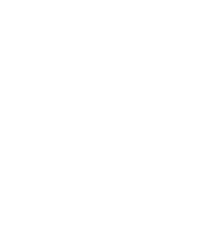 Wuju Planet