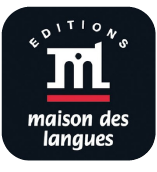 Maison des langues - Wuju Planet