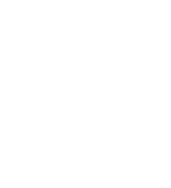 Volkswagen - Wuju Planet