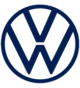 Volkswagen - Wuju Planet